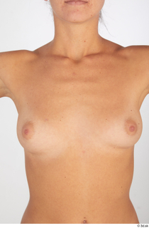 Zuzu Sweet breast chest nude 0001.jpg